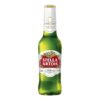 CERVEJA MICHELOB ULTRA LONG NECK 330ML