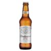 CERVEJA SPATEN LATAO 473ML