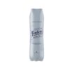 AGUA TONICA ANTARCTICA ZERO PET 1L
