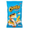 CHIPS CHEETOS ONDA 160g