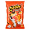 CHIPS CEBOLITOS 91G