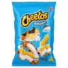 CHIPS FANDANGOS PRES 35G