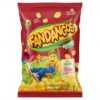 CHIPS FANDANGOS PRES 35G