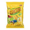 CHIPS FANDANGOS QUEIJ 35G
