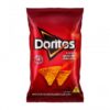 CHIPS DORITOS NACHO 75G