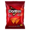 CHIPS DORITOS NACHO 120g