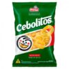 CHIPS CEBOLITOS 91G