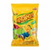 CHIPS FANDANGOS QUEIJ 160
