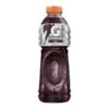 ISOTONICO GATORADE LARANJA 500ML
