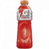 REFRIGERANTE PEPSI TWIST 2L