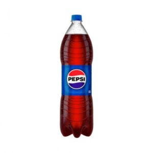 REFRIGERANTE PEPSI 1,5L