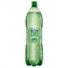 REFRIGERANTE PEPSI 3L