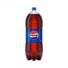 REFRIGERANTE ANTARCTICA GUARANA 3L
