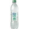 REFRIGERANTE H2O LIMONETO 500ML