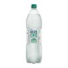 REFRIGERANTE H2O LIMONETO 500ML