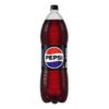 REFRIGERANTE COCA COLA 600ML