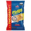 SALG ELMA CHIPS CHEETOS SUP CHEDD 160GR