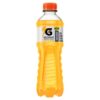 ISOTONICO GATORADE ZERO LAR LIM PET 350M