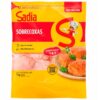 FGO MOELA SEARA CONG 1KG