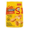 FGO EMP SADIA NUGGETS  FRANGO QJO 300GR