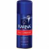 SHAMPOO SEDA S.O.S CERAMIDAS 325ML