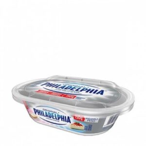 CREAM CHEESE PHILADELPHIA TRAD 150GR