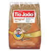 ARROZ GRINGO PARB T1 5KG