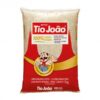 ARROZ TIO JOAO A GREGA 250GR