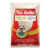 ARROZ TIO JOAO A GREGA 250GR