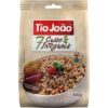 ARROZ TIO JOAO P RISOTO 1KG
