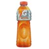 REFRIGERANTE FANTA LARANJA 2L