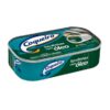 ATUM GOMES DA COSTA RAL MOL TOM 170GR