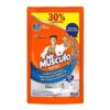 LIMPADOR P/COZINHA M MUSC REFIL 20%GT400
