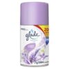 PURIFICADOR AR GLADE AGUAS FLOR REF269ML