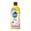 LUSTRA MOVEIS GIOCA LAVANDA 200ML