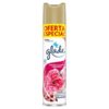 PURIFICADOR AR GLADE FRUT FLOR PROM 360M