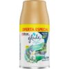PURIFICADOR AR GLADE AGUAS FLOR 360ML