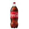 REFRIGERANTE COCA COLA ORIGINAL LT 350ML