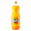 REFRIGERANTE SPRITE 2L