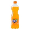 REFRIGERANTE SPRITE 2L