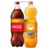 CHA LEAO ICE TEA PESSEGO PET 450ML