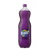 REFRIGERANTE FANTA UVA 2L