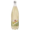 REFRIGERANTE FRUKI CITRUS 1,5L