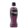 ISOTONICO POWERADE MONTAIN/MIX FRU 500ML