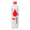 AGUA SABORIZADA CRYSTAL SPARK LIM 510ML