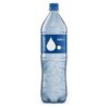 AGUA MINERAL CRYSTAL CG 1,5L