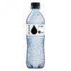 AGUA MINERAL CRYSTAL SG 500ML