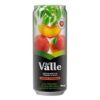 SUCO DELVALLE MAIS UVA LATA 290ML