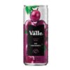 SUCO DELVALLE MAIS UVA LATA 290ML