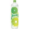 REFRIGERANTE SPRITE LEMON FRESH 1,5L